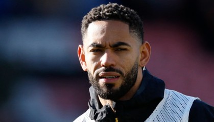 罗马诺：曼联引进库尼亚的谈判进入最后阶段，现在将由球员方面决定