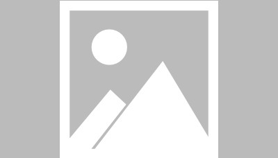 CBA夏季联赛比赛前瞻：福建vs天津预测分析(2025年08月26日)