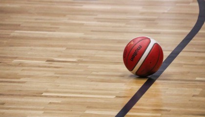 廖三宁、王少杰领衔！2025全运会北京男篮球员名单详情一览