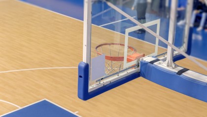 女篮亚洲杯2025比赛时间是什么时候？答案：7月13日