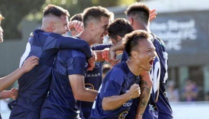 乐鱼app-【特写周通】一介百姓，一个心愿