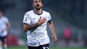 全市场：拉齐奥开始备战新赛季，萨里已经同意卡塔尔迪留在球队