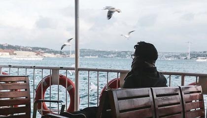 ayx：让科技贴近生活的新潮流