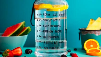 乐鱼体育在线-168官方网页登录：开启安心交易之门