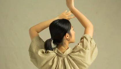 ayx：让科技贴近生活的新潮流