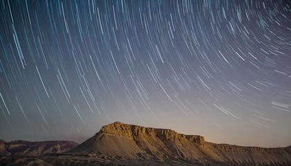 ayx：让科技贴近生活的新潮流