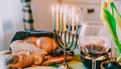 乐鱼体育在线-168官方网页登录：开启安心交易之门