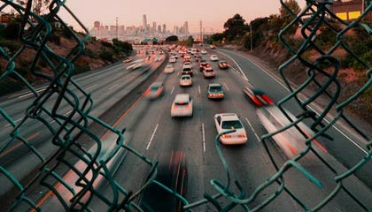 开云APP：开启云端生活的新纪元