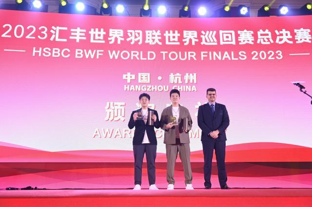 1702345463970044674.jpg XxjpseC007212_20231211_PEPFN0A001.jpg